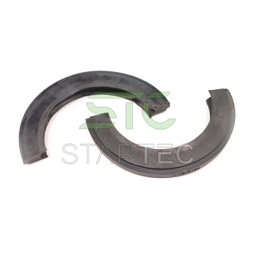 Купить подшипники в СПб